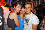 2 Jahre Allover - Semesteropening 6803316