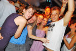 2 Jahre Allover - Semesteropening 6803317