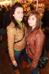 MyPics 6804572
