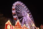 Urfahranermarkt  6804633
