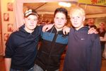 Urfahranermarkt  6804637