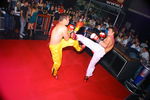 Wahl der Kickboxgala Rundengirls Vorausscheidung 6806282