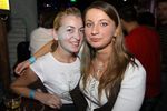 Videodiskotéka 6807334