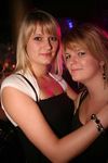 Alles Neu! > Disco Weibern „bel“ :yourplace2b! 6807830