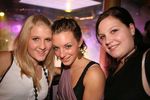 Alles Neu! > Disco Weibern „bel“ :yourplace2b! 6807837