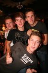 Alles Neu! > Disco Weibern „bel“ :yourplace2b! 6807848