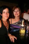 Alles Neu! > Disco Weibern „bel“ :yourplace2b! 6807878