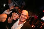 Alles Neu! > Disco Weibern „bel“ :yourplace2b! 6807883