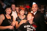 Alles Neu! > Disco Weibern „bel“ :yourplace2b! 6807884