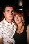 Alles Neu! > Disco Weibern „bel“ :yourplace2b! 6807888