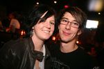 Alles Neu! > Disco Weibern „bel“ :yourplace2b! 6807890