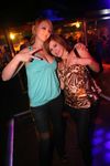 Alles Neu! > Disco Weibern „bel“ :yourplace2b! 6807893