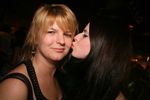 Alles Neu! > Disco Weibern „bel“ :yourplace2b! 6807894