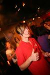 Alles Neu! > Disco Weibern „bel“ :yourplace2b! 6807896