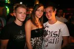 Alles Neu! > Disco Weibern „bel“ :yourplace2b! 6807897