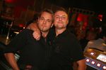 Alles Neu! > Disco Weibern „bel“ :yourplace2b! 6807899