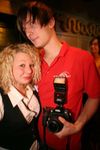 Alles Neu! > Disco Weibern „bel“ :yourplace2b! 6807901