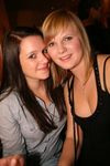 Alles Neu! > Disco Weibern „bel“ :yourplace2b! 6807924