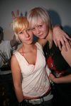 Alles Neu! > Disco Weibern „bel“ :yourplace2b! 6807925