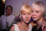 Alles Neu! > Disco Weibern „bel“ :yourplace2b! 6807926
