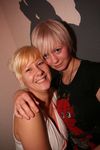 Alles Neu! > Disco Weibern „bel“ :yourplace2b! 6807927