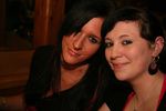 Alles Neu! > Disco Weibern „bel“ :yourplace2b! 6807928