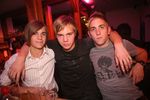 Alles Neu! > Disco Weibern „bel“ :yourplace2b! 6807929
