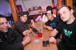 Alles Neu! > Disco Weibern „bel“ :yourplace2b! 6807930