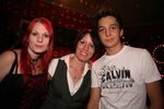 Alles Neu! > Disco Weibern „bel“ :yourplace2b! 6807931