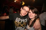 Alles Neu! > Disco Weibern „bel“ :yourplace2b! 6807932