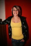 Alles Neu! > Disco Weibern „bel“ :yourplace2b! 6807933