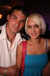 Alles Neu! > Disco Weibern „bel“ :yourplace2b! 6807934