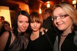 Alles Neu! > Disco Weibern „bel“ :yourplace2b! 6807937