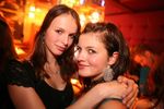 Alles Neu! > Disco Weibern „bel“ :yourplace2b! 6807938