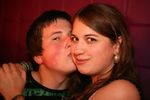 Alles Neu! > Disco Weibern „bel“ :yourplace2b! 6807939