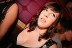 Alles Neu! > Disco Weibern „bel“ :yourplace2b! 6807940