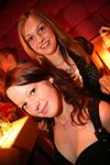 Alles Neu! > Disco Weibern „bel“ :yourplace2b! 6807941