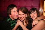 Alles Neu! > Disco Weibern „bel“ :yourplace2b! 6807942
