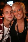 Alles Neu! > Disco Weibern „bel“ :yourplace2b! 6807963