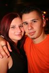 Alles Neu! > Disco Weibern „bel“ :yourplace2b! 6807966
