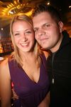 Alles Neu! > Disco Weibern „bel“ :yourplace2b! 6807968