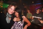 Alles Neu! > Disco Weibern „bel“ :yourplace2b! 6807969