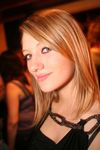 Alles Neu! > Disco Weibern „bel“ :yourplace2b! 6807970