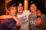 Alles Neu! > Disco Weibern „bel“ :yourplace2b! 6807971