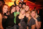 Alles Neu! > Disco Weibern „bel“ :yourplace2b! 6807972