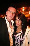 Alles Neu! > Disco Weibern „bel“ :yourplace2b! 6807973