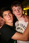 Alles Neu! > Disco Weibern „bel“ :yourplace2b! 6807974