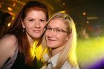 Alles Neu! > Disco Weibern „bel“ :yourplace2b! 6807975