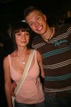 Alles Neu! > Disco Weibern „bel“ :yourplace2b! 6807976