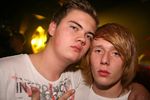 Alles Neu! > Disco Weibern „bel“ :yourplace2b! 6807977
